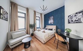 Rive By Home1