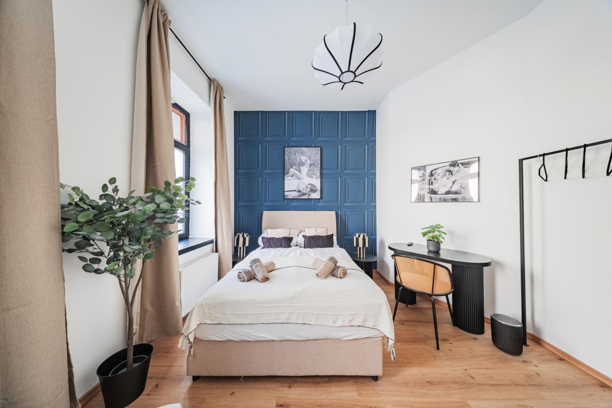 Rive By Home1 Wien Exterior foto